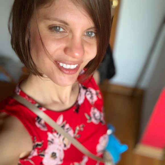 teenytinygab
